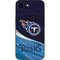 NFL Tennessee Titans iPhone 16e Skin